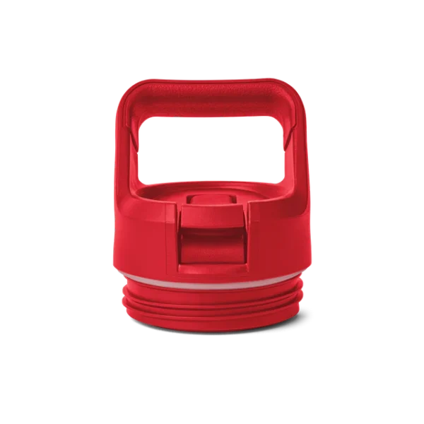 STRAW CAP - Image 2