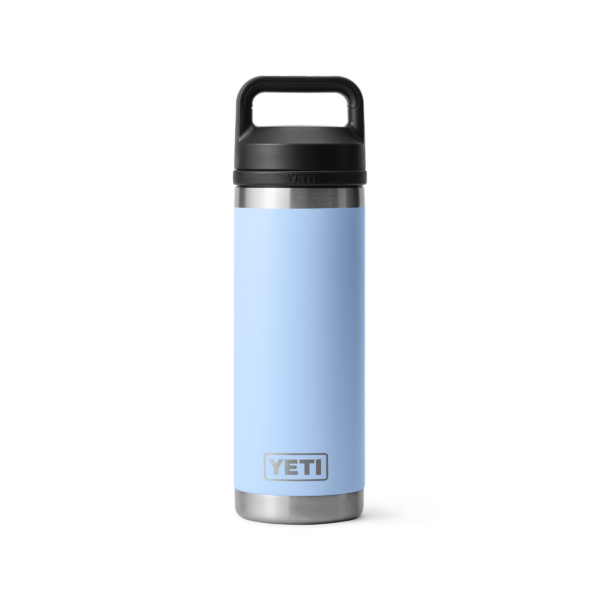 18oz BOTTLE - Image 8