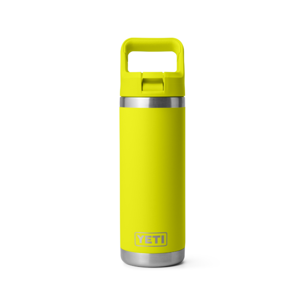 18oz STRAW BOTTLE - Image 7