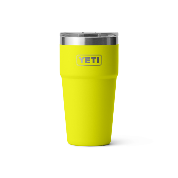 20oz STACKABLE CUP - Image 8