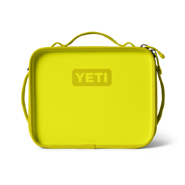 DAYTRIP LUNCHBOX - Image 7